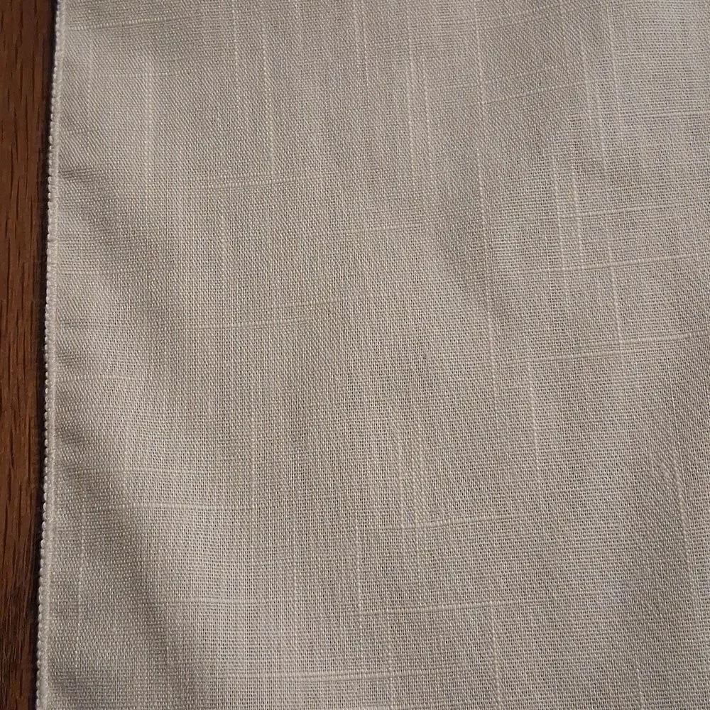 Cotton Linen 52